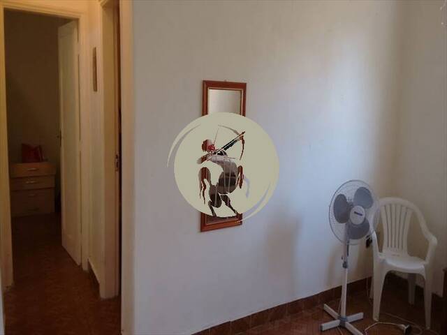 Apartamento para Venda em Santos - 5