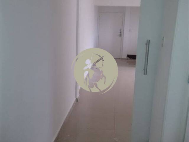 Apartamento para Venda em Santos - 3