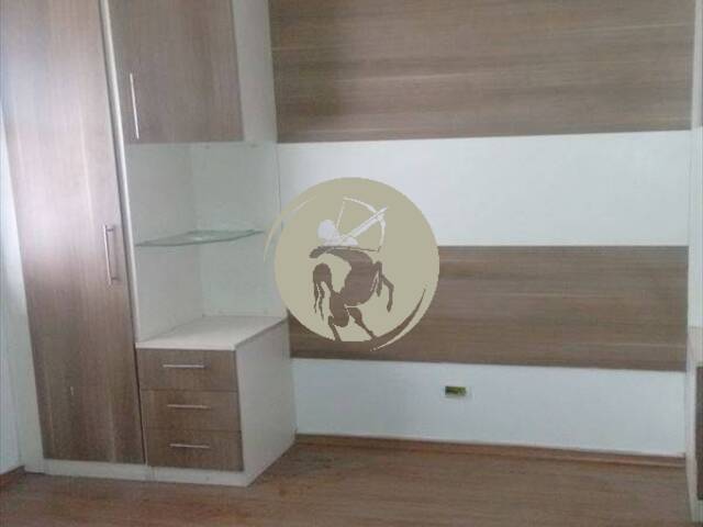 Apartamento para Venda em Santos - 5