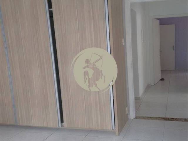 Apartamento para Venda em Santos - 2