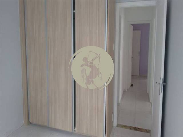 Apartamento para Venda em Santos - 3