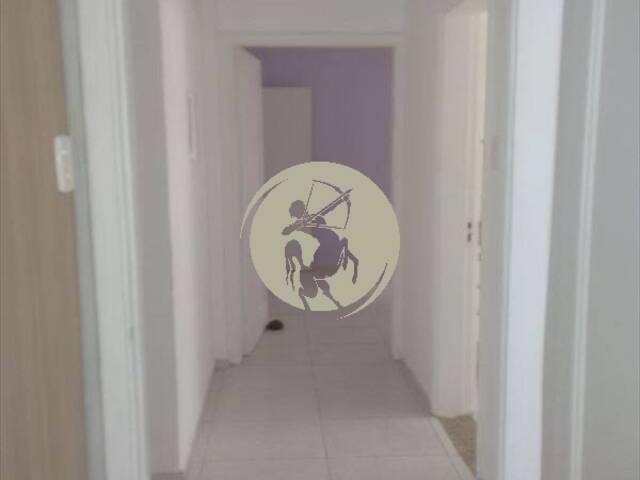 Apartamento para Venda em Santos - 4