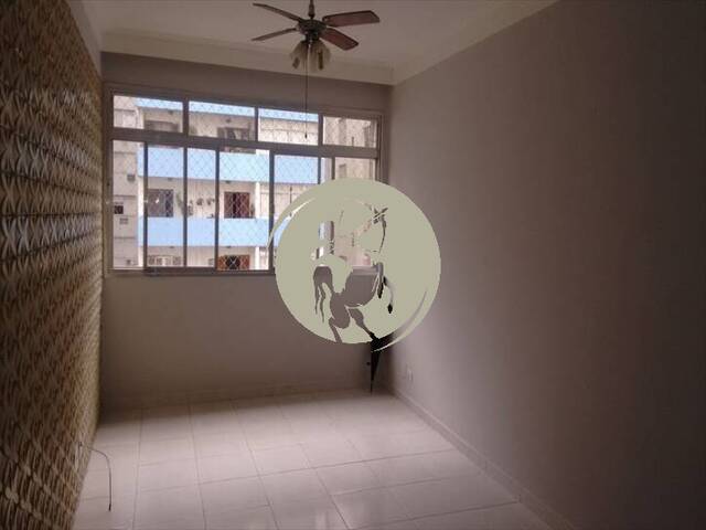 Apartamento para Venda em Santos - 5