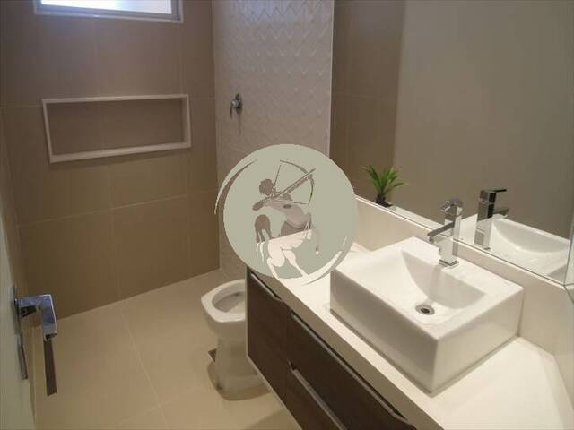 Apartamento para Venda em Santos - 3