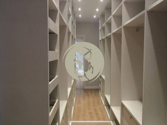Apartamento para Venda em Santos - 4