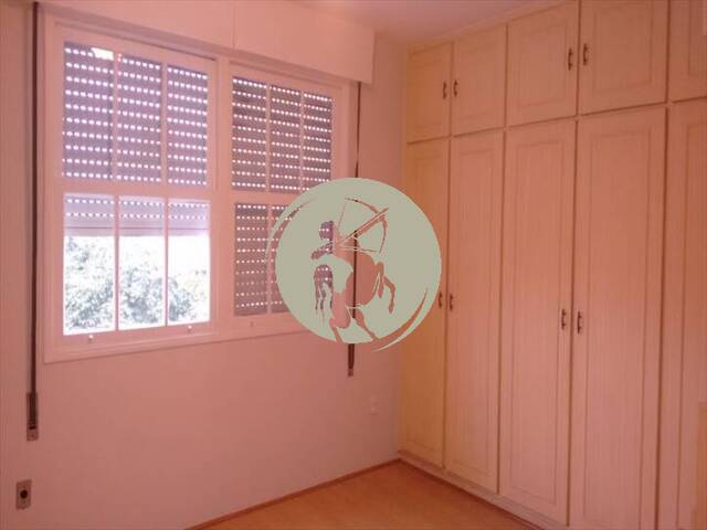 Apartamento para Venda em Santos - 2