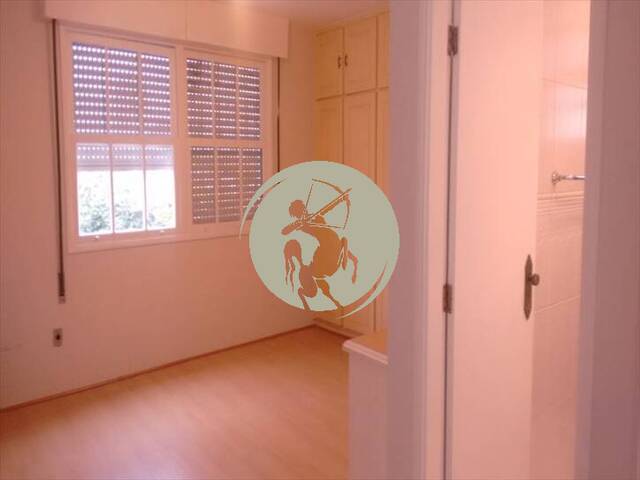 Apartamento para Venda em Santos - 4