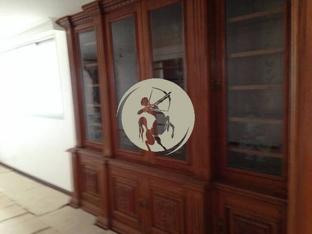 Apartamento para Venda em Santos - 2