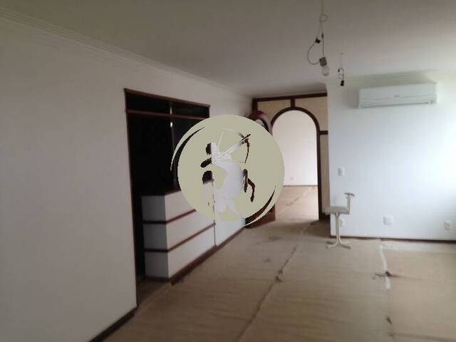 Apartamento para Venda em Santos - 5