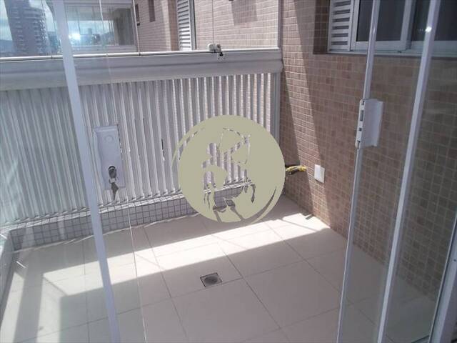 Apartamento para Venda em Santos - 5