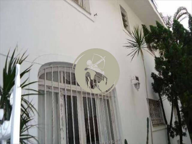 Sobrado para Venda em Santos - 5