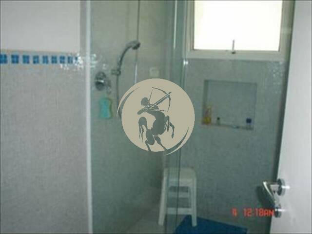 Apartamento para Venda em Santos - 4
