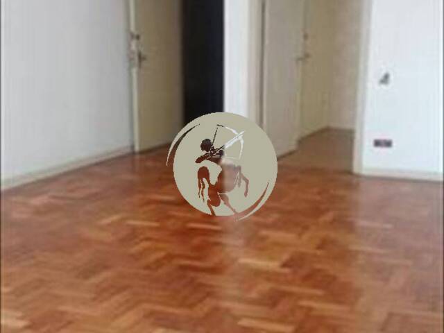 Apartamento para Venda em Santos - 3