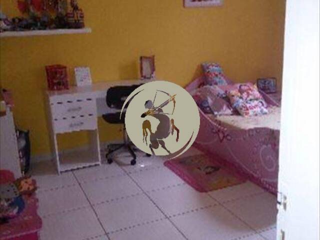 Apartamento para Venda em Santos - 4