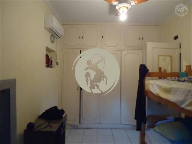 Apartamento para Venda em Santos - 3