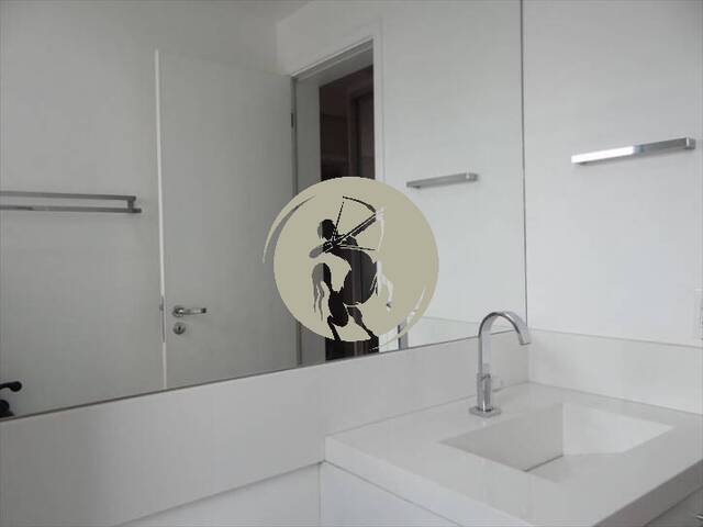Apartamento para Venda em Santos - 3