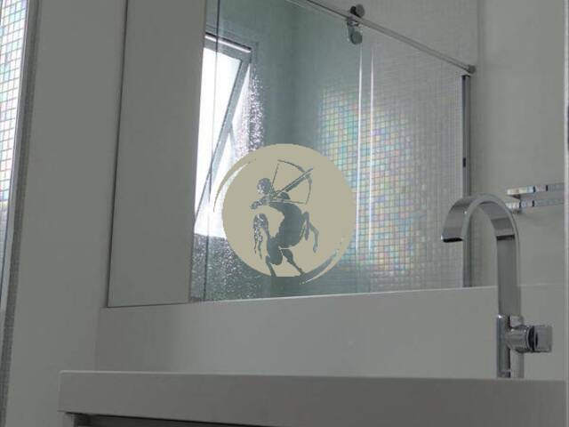 Apartamento para Venda em Santos - 5