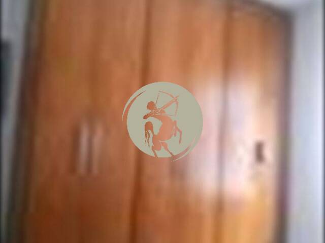 Apartamento para Venda em Santos - 3