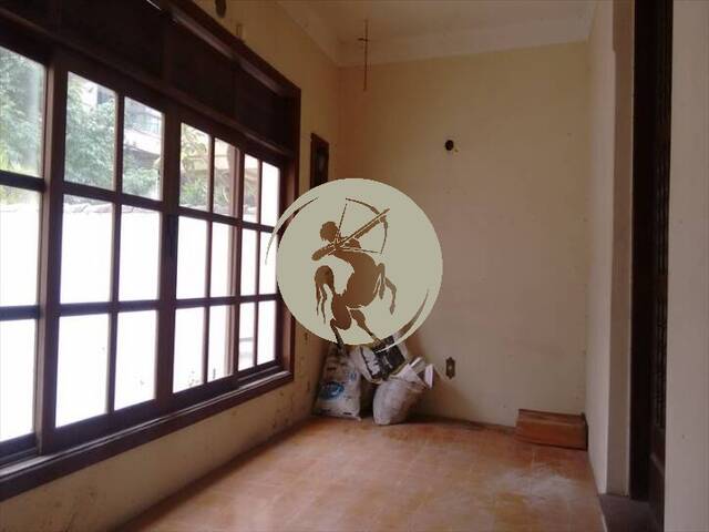Casa para Locação em Santos - 4