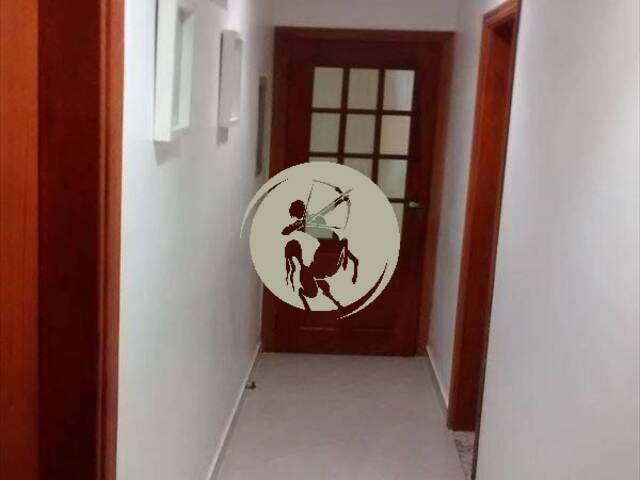 Sobreposta para Venda em Santos - 4