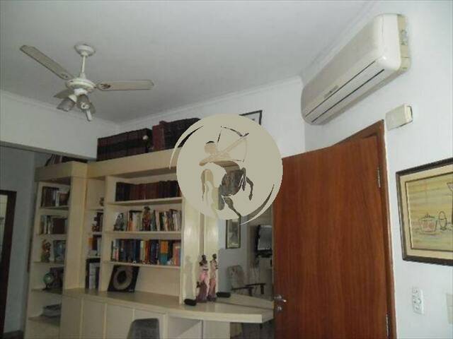 Alto Padrão para Venda em Santos - 4