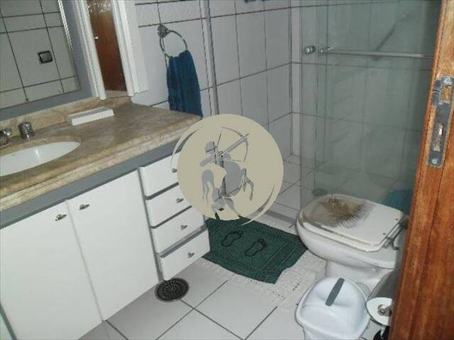 Alto Padrão para Venda em Santos - 5