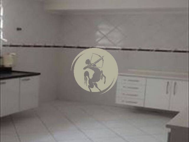 Sobreposta para Venda em Santos - 3