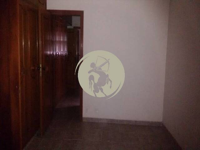 Apartamento para Venda em Santos - 2