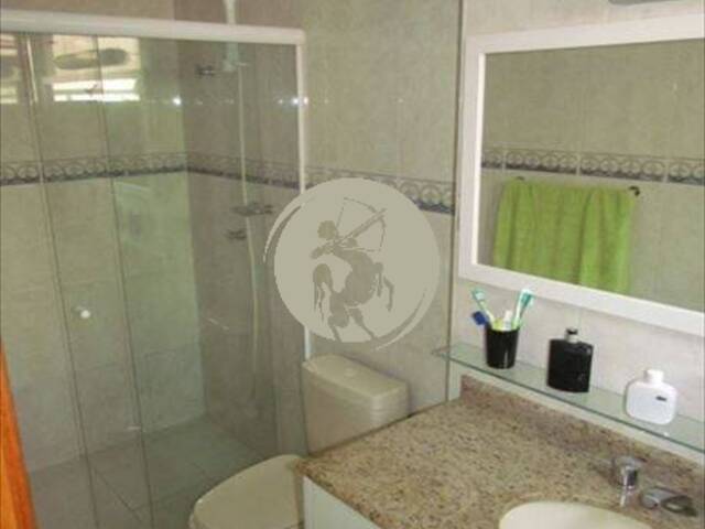 Apartamento para Venda em Santos - 2