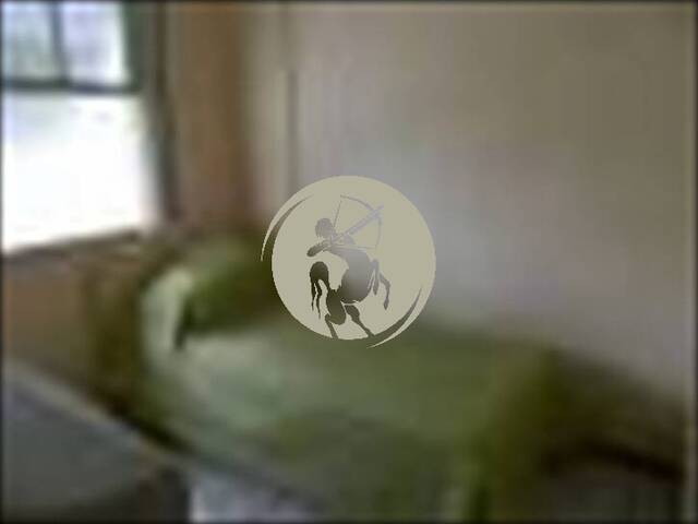 Apartamento para Venda em Santos - 2