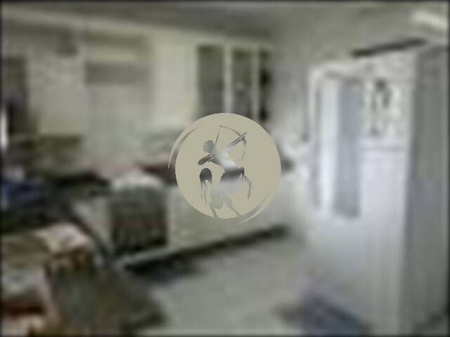 Apartamento para Venda em Santos - 3