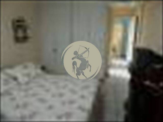 Apartamento para Venda em Santos - 5