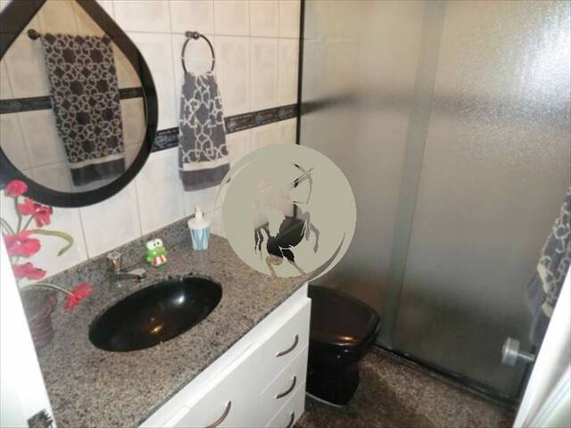 Casa para Venda em São Vicente - 4