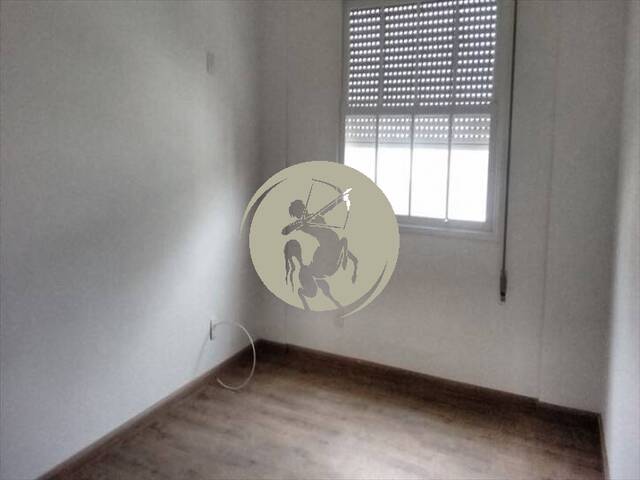 Apartamento para Venda em Santos - 2