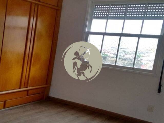Apartamento para Venda em Santos - 4