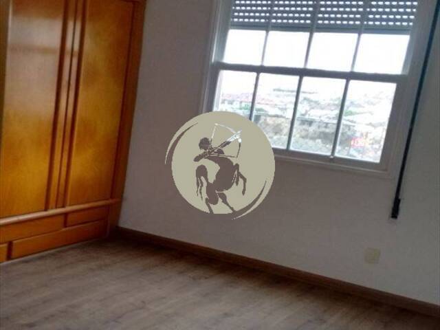 Apartamento para Venda em Santos - 5