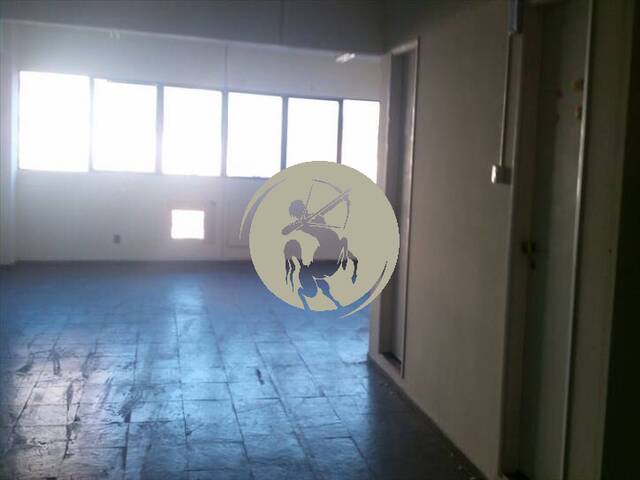 Loja para Locação em Santos - 4