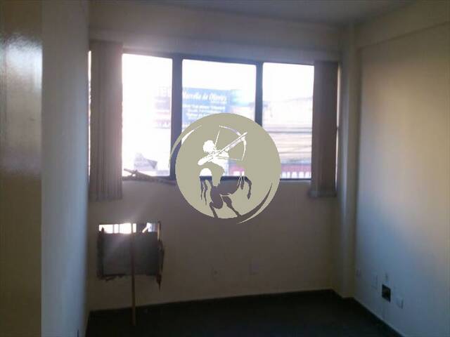 Loja para Locação em Santos - 5