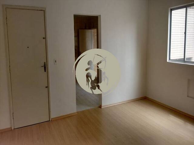 Apartamento para Venda em Santos - 3