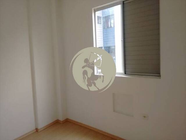 Apartamento para Venda em Santos - 4