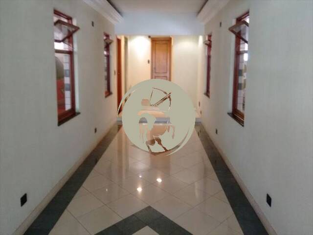 Apartamento para Venda em Santos - 3