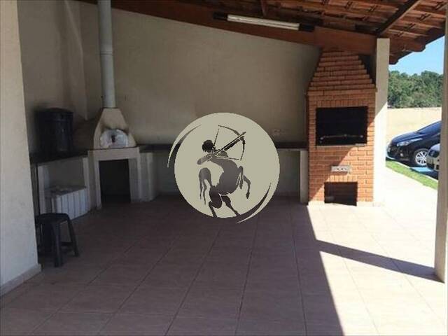 Apartamento para Venda em Santos - 2