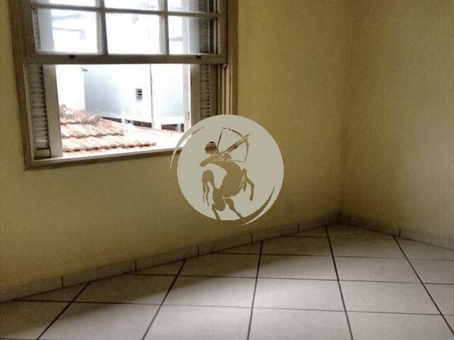 Apartamento para Venda em Santos - 2