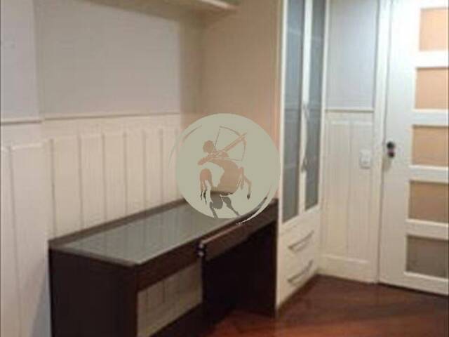 Alto Padrão para Venda em São Paulo - 4