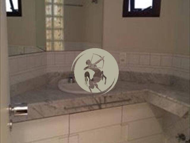 Alto Padrão para Venda em São Paulo - 5