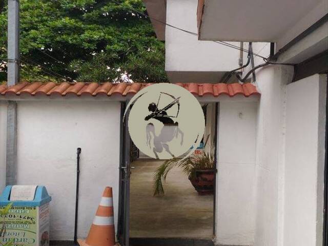 Casa para Venda em Santos - 3