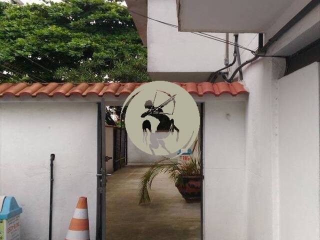 Casa para Venda em Santos - 4