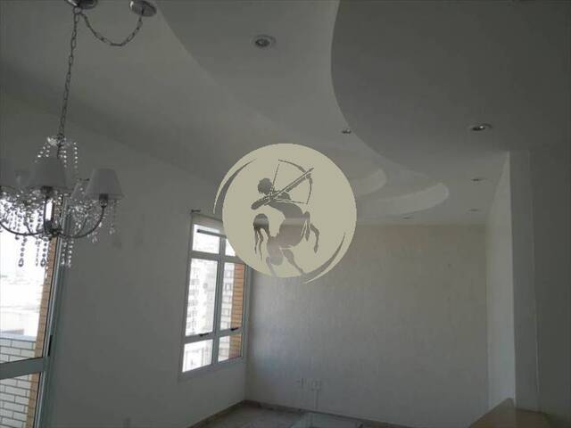 Apartamento para Venda em Santos - 2