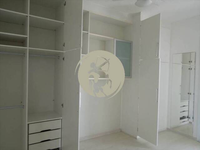 Apartamento para Venda em Santos - 5