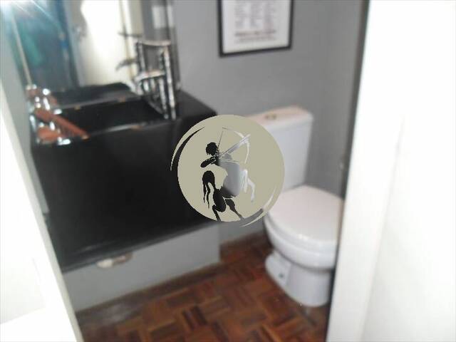 Loft para Venda em Santos - 5